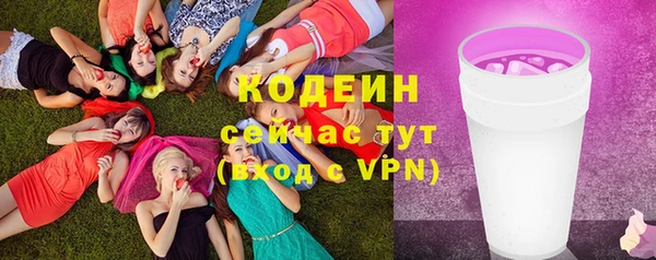 хмурый Армянск